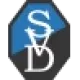 Logo SV Donau