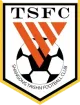 Logo ShanDong TaiShan FC U15