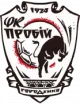 Logo Probiy Horodenka