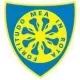 Logo Carrarese