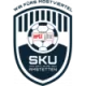 Logo SKU Amstetten