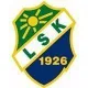 Logo Ljungskile