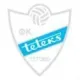 Logo FK Teteks Tetovo