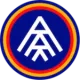Logo Andorra CF