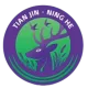 Logo Tianjin Ninghe
