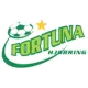 Logo Fortuna Hjorring (w)