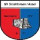 Logo SV Drochtersen/Assel