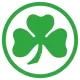 Logo SpVgg Greuther Fürth