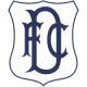 Logo Dundee