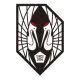 Logo Iwate Grulla Morioka