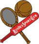 Logo Leixoes