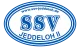 Logo SSV Jeddeloh