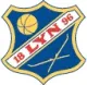 Logo FC Lyn Oslo B