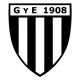 Logo Gimnasia Mendoza