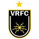 Logo Volta Redonda