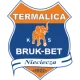 Logo LKS Nieciecza