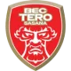 Logo BEC Tero Sasana