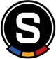 Logo Sparta Praha B