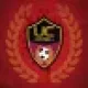 Logo University of Canterbury