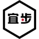 Logo Yunnan Cuanhe