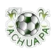 Logo CD Achuapa