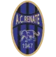 Logo Renate AC