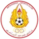 Logo Al Mesaimeer Club