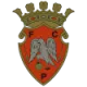 Logo Penafiel