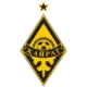 Logo Kairat Almaty II