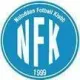 Logo Notodden FK