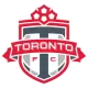 Logo Toronto FC II