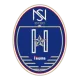 Logo Nojima Stella Kanagawa Sagamihara