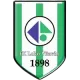Logo Loko Vltavin