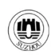 Logo Suzhou Football Sports Management Center Women's U14 Football Team