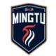 Logo Guangdong Mingtu A U15