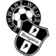 Logo SC Bregenz