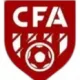 Logo Wuxi Tonghua Women's Football Team U14