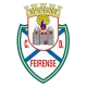 Logo Feirense