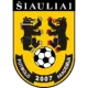 Logo Siauliai B
