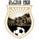 Logo Gareji Sagarejo