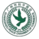 Logo Guangdong Heshui