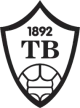 Logo TB/FCS/Royn