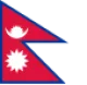Logo Nepal U23