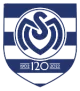 Logo MSV Duisburg