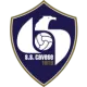 Logo Cavese