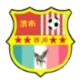Logo Shandong Xizhou
