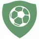 Logo San Antonio(ECU)