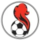 Logo S.S Pennarossa