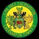 Logo Caernarfon