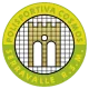 Logo SP Cosmos